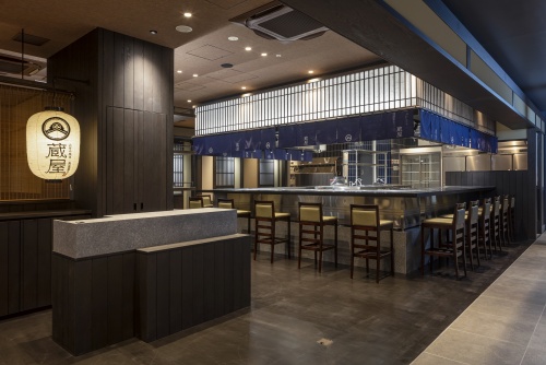 matsubara hiroshima 2025.3